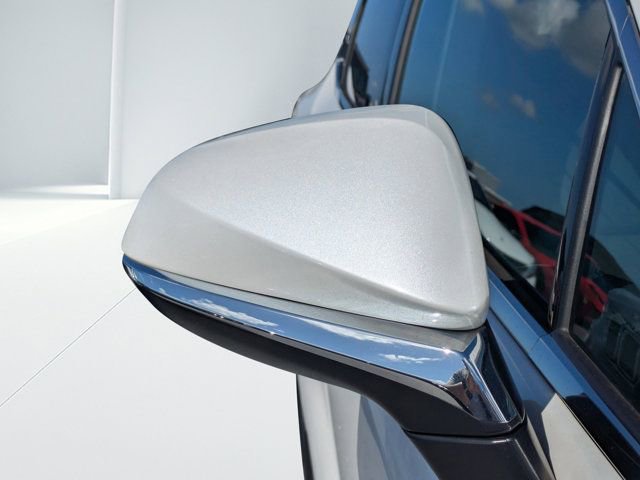 Used 2023 Lexus RX 350 Premium w/ Accessory Package (Z1) image 10