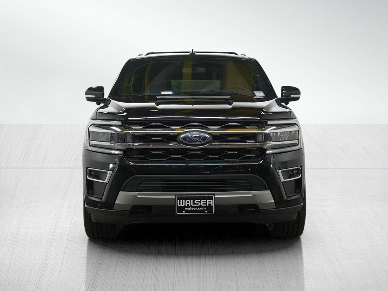 Used 2023 Ford Expedition Max Limited image 8