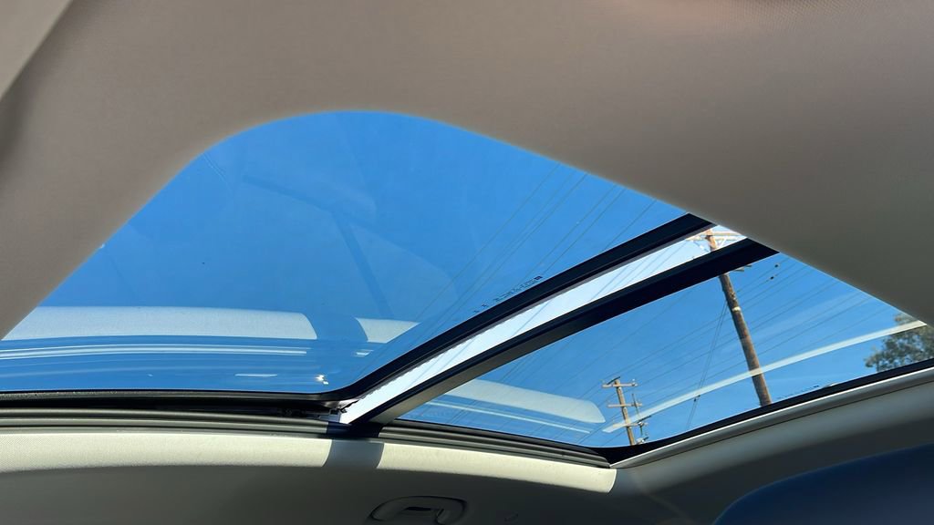 New 2026 Buick Envision Avenir image 17