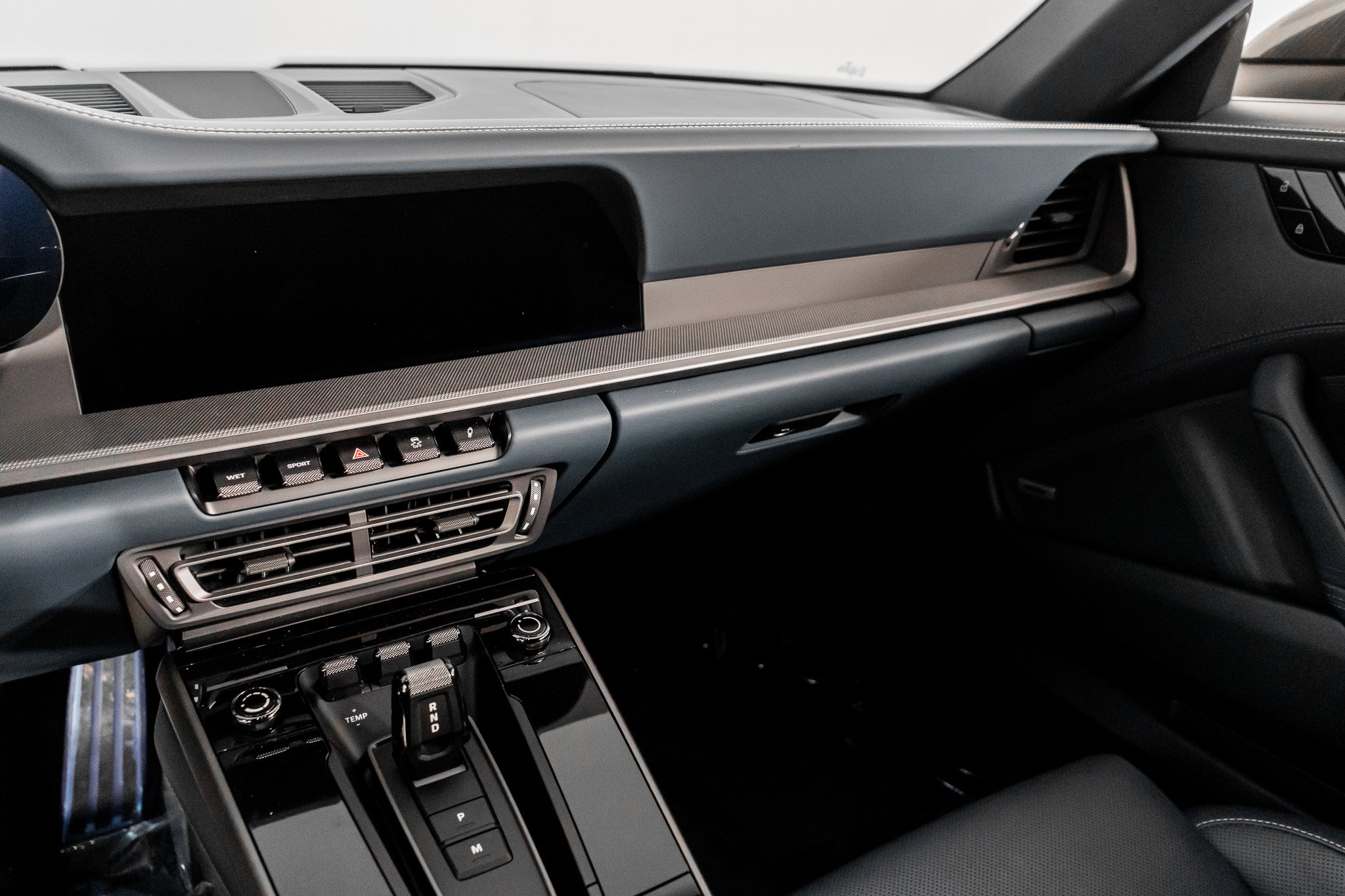 Used 2021 Porsche 911 Carrera image 40