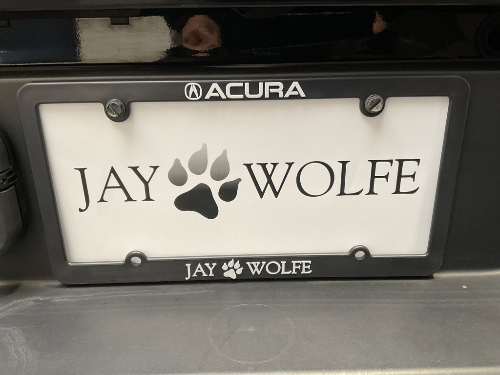 Used 2021 Jeep Gladiator Sport image 24