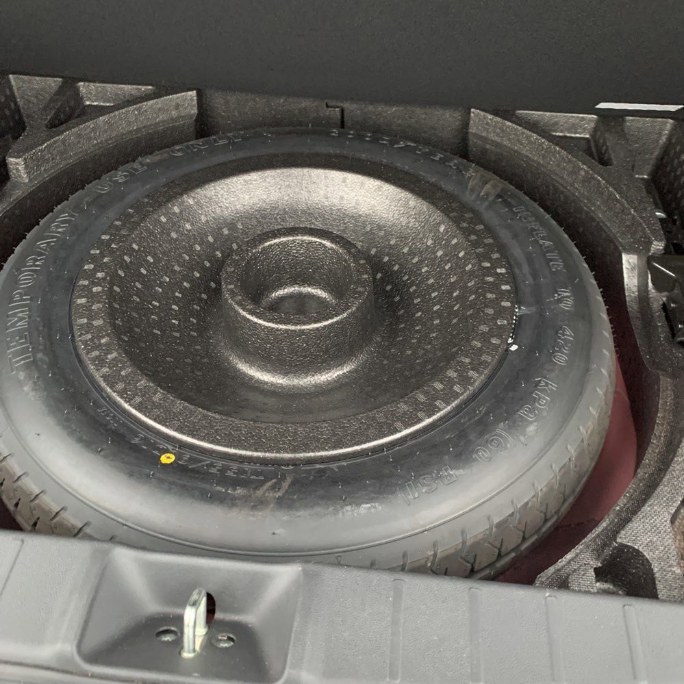 Used 2022 Mitsubishi Outlander Sport ES image 15