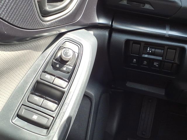 Used 2023 Subaru Crosstrek 2.5i Sport image 24