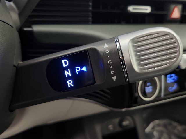 Certified 2024 Hyundai Ioniq 5 Limited AWD/4WD image 30