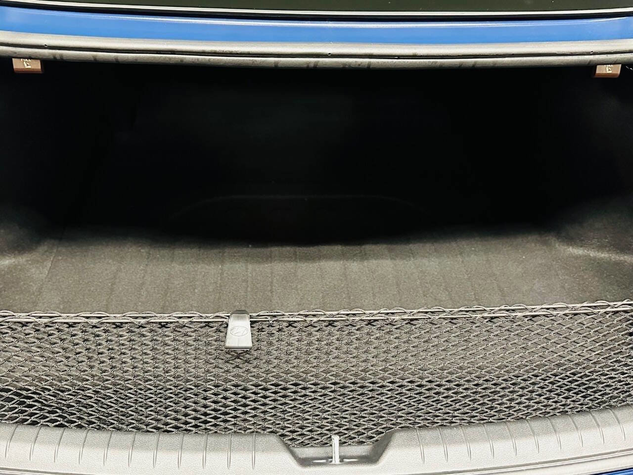 Used 2022 Hyundai Sonata Limited image 29