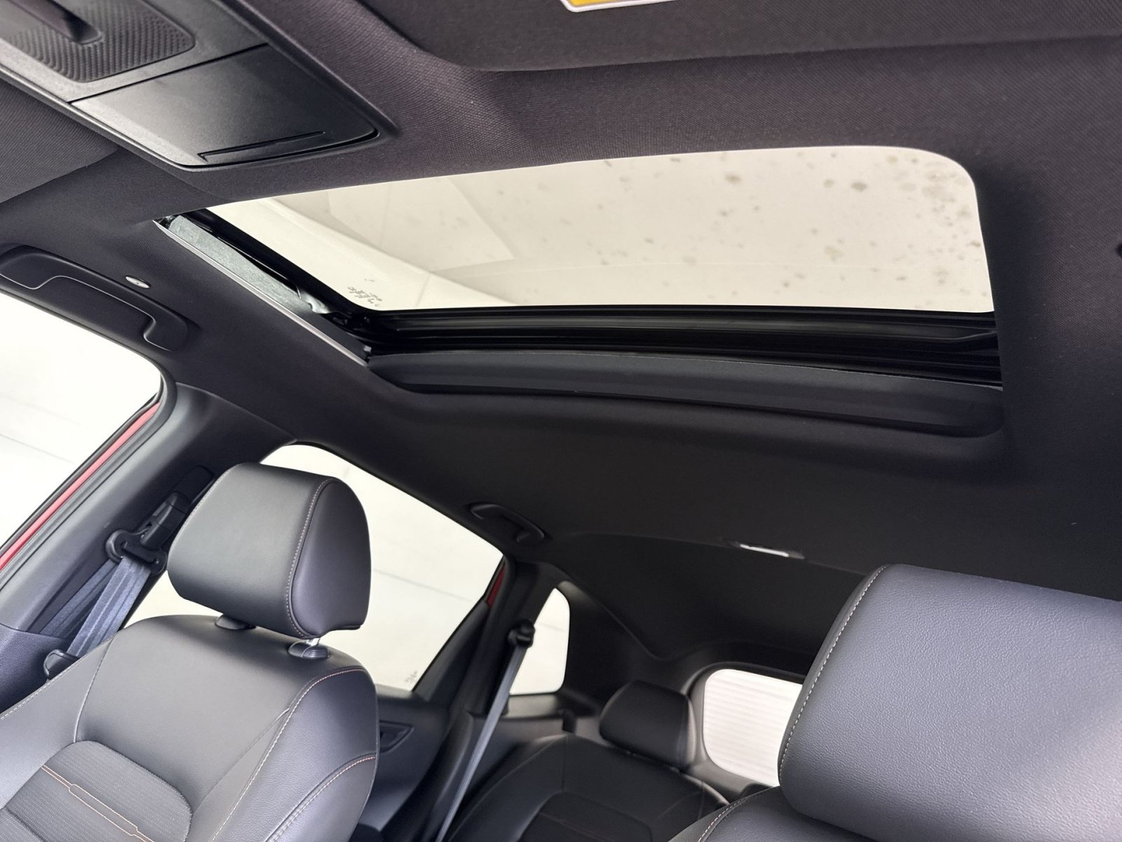 Used 2024 Honda CR-V Sport-L image 23