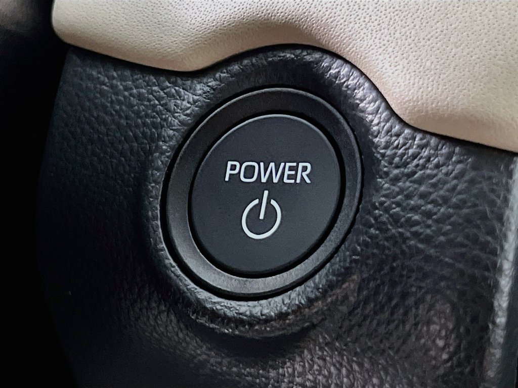 New 2026 Toyota RAV4 Limited AWD/4WD image 20