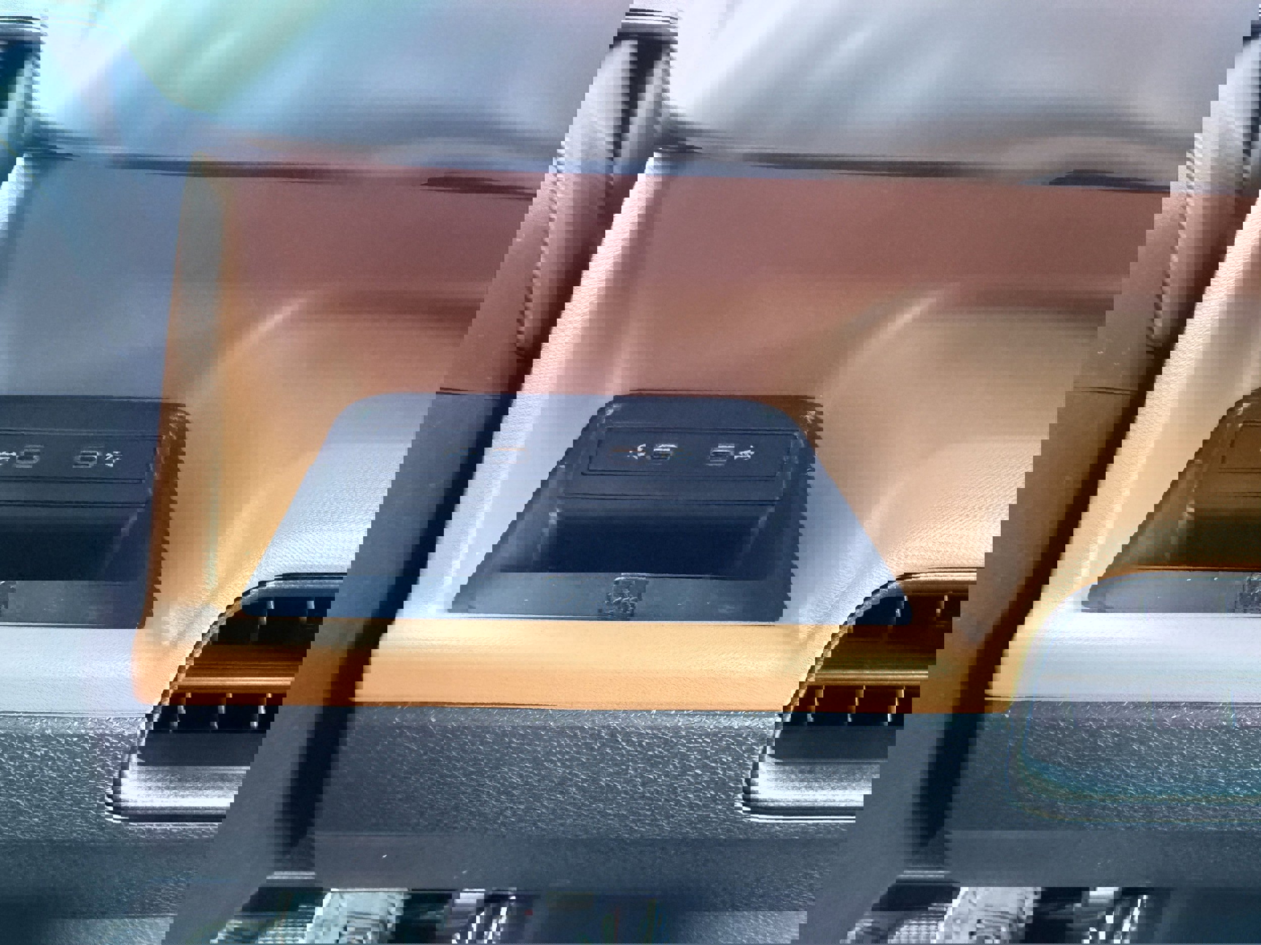 New 2025 Volkswagen ID. Buzz Pro S image 25