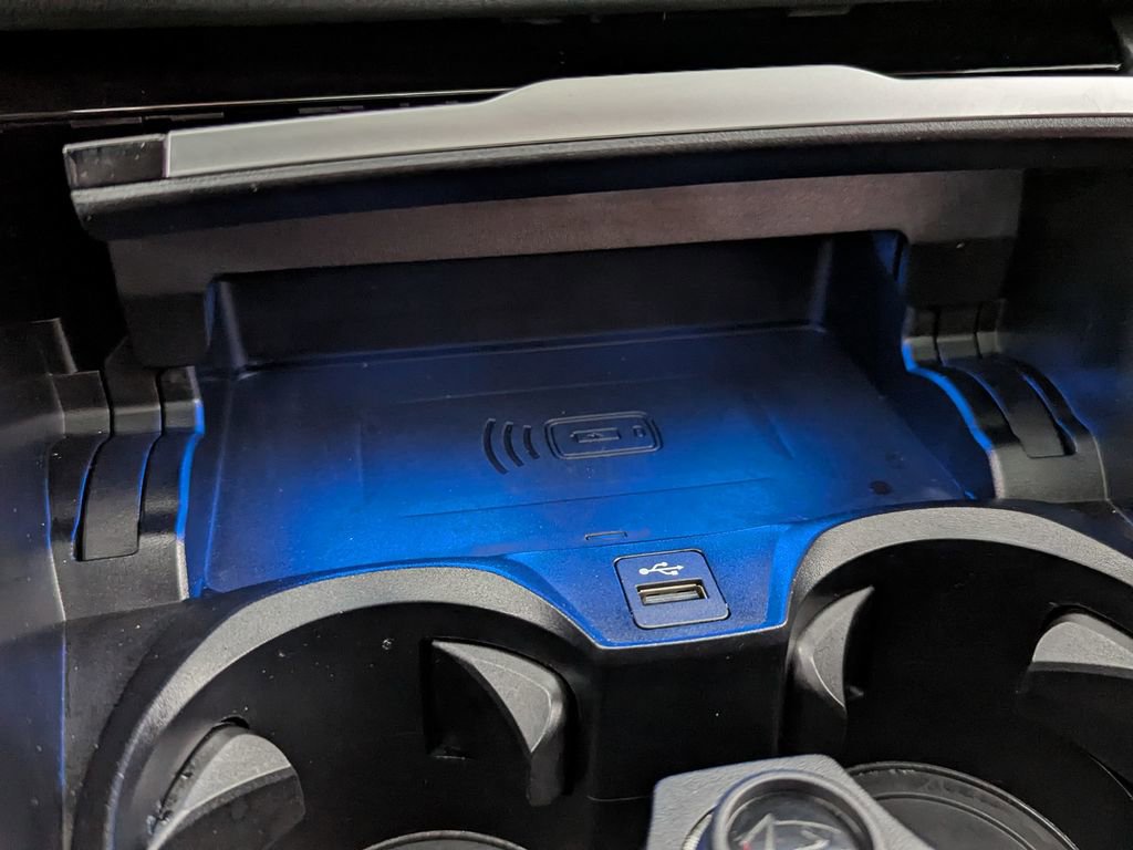 Certified 2023 BMW 330i xDrive 330i xDrive w/ Premium Package image 31