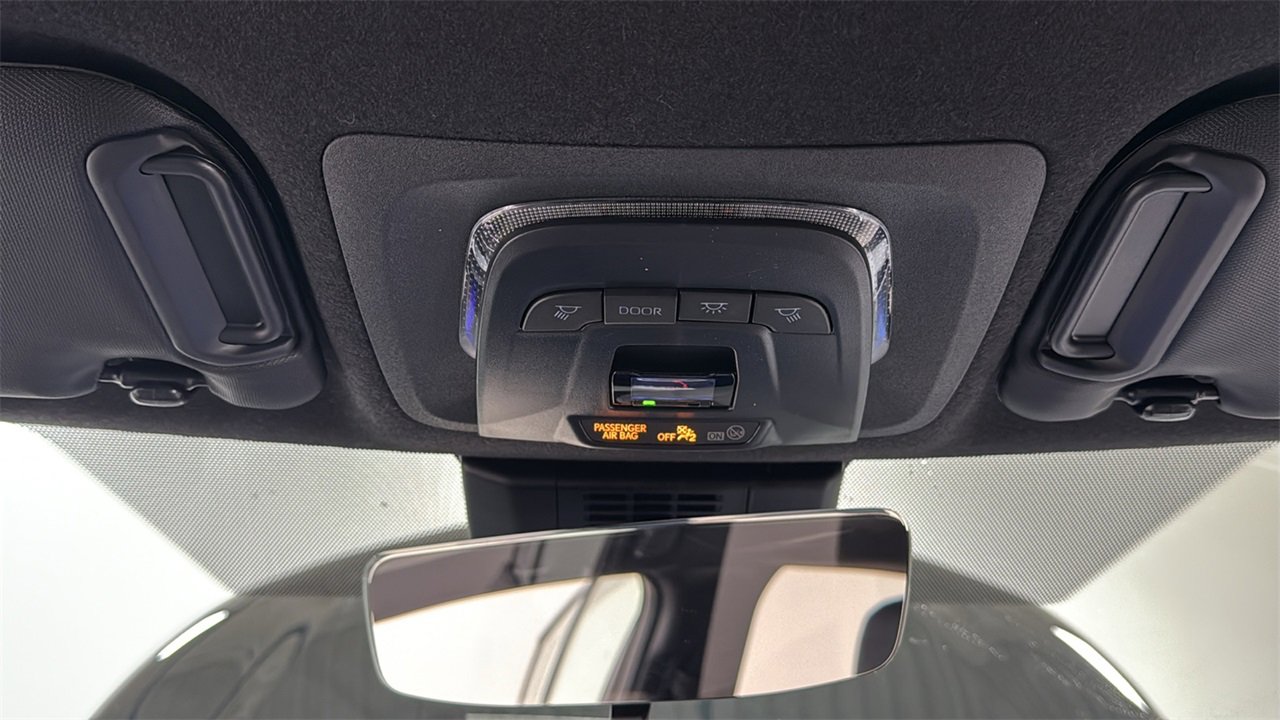 New 2026 Toyota Corolla SE image 11