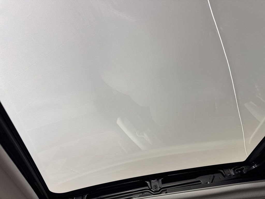 Used 2016 Subaru Forester 2.5i Limited AWD/4WD image 27