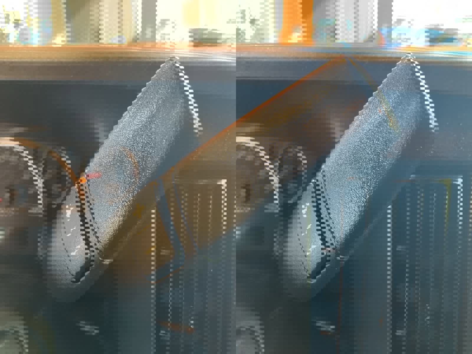 Used 2024 GMC Savana 2500 w/ Driver Convenience Package image 16