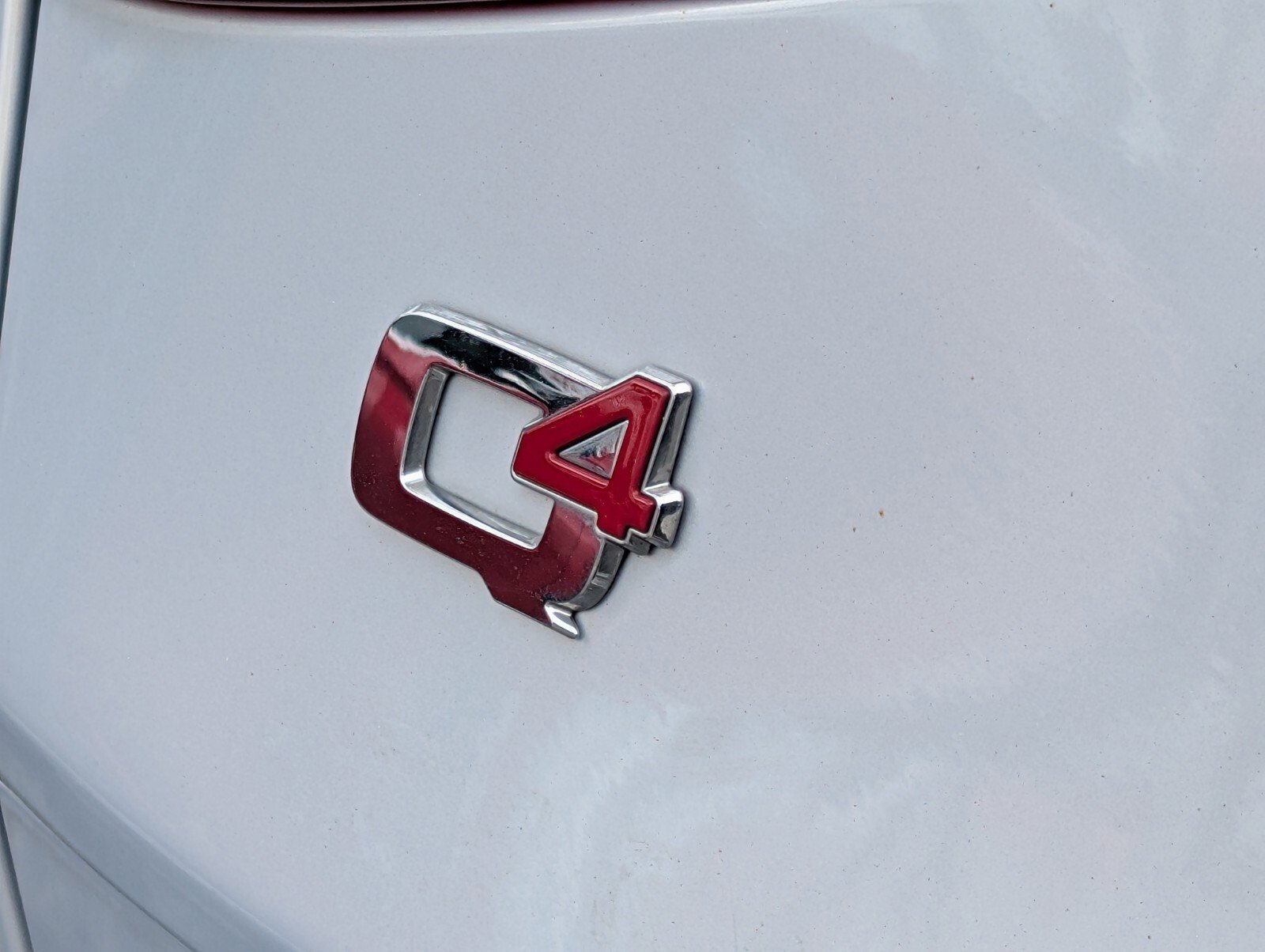 Used 2022 Alfa Romeo Stelvio Sprint image 17