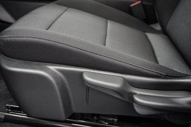 New 2025 Chevrolet Colorado Trail Boss image 12