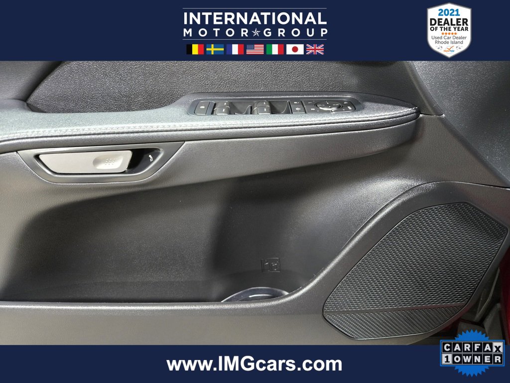 Used 2023 Lexus RX 350 Premium image 8