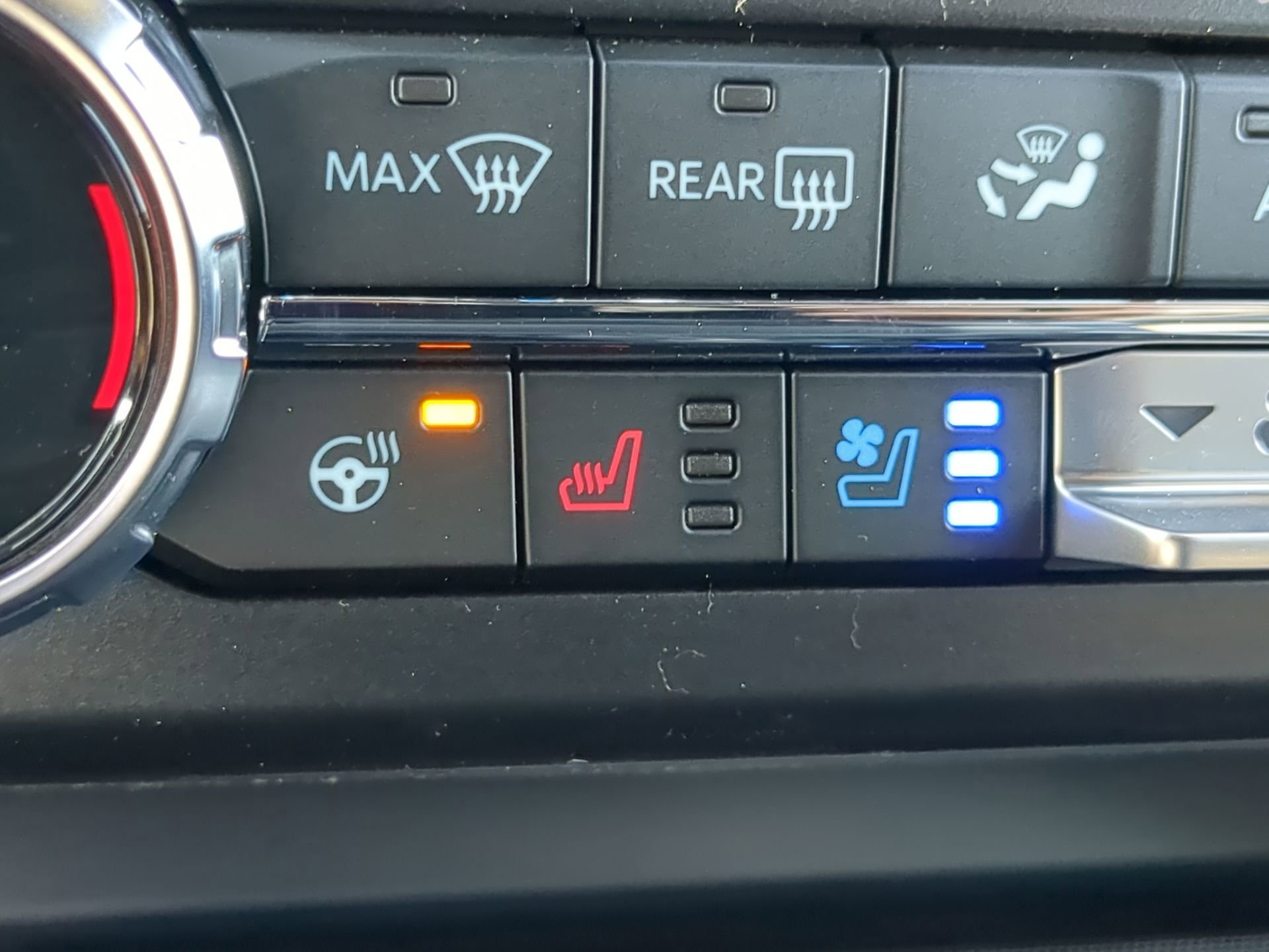 New 2026 Ford F350 Platinum w/ FX4 Off-Road Package image 58