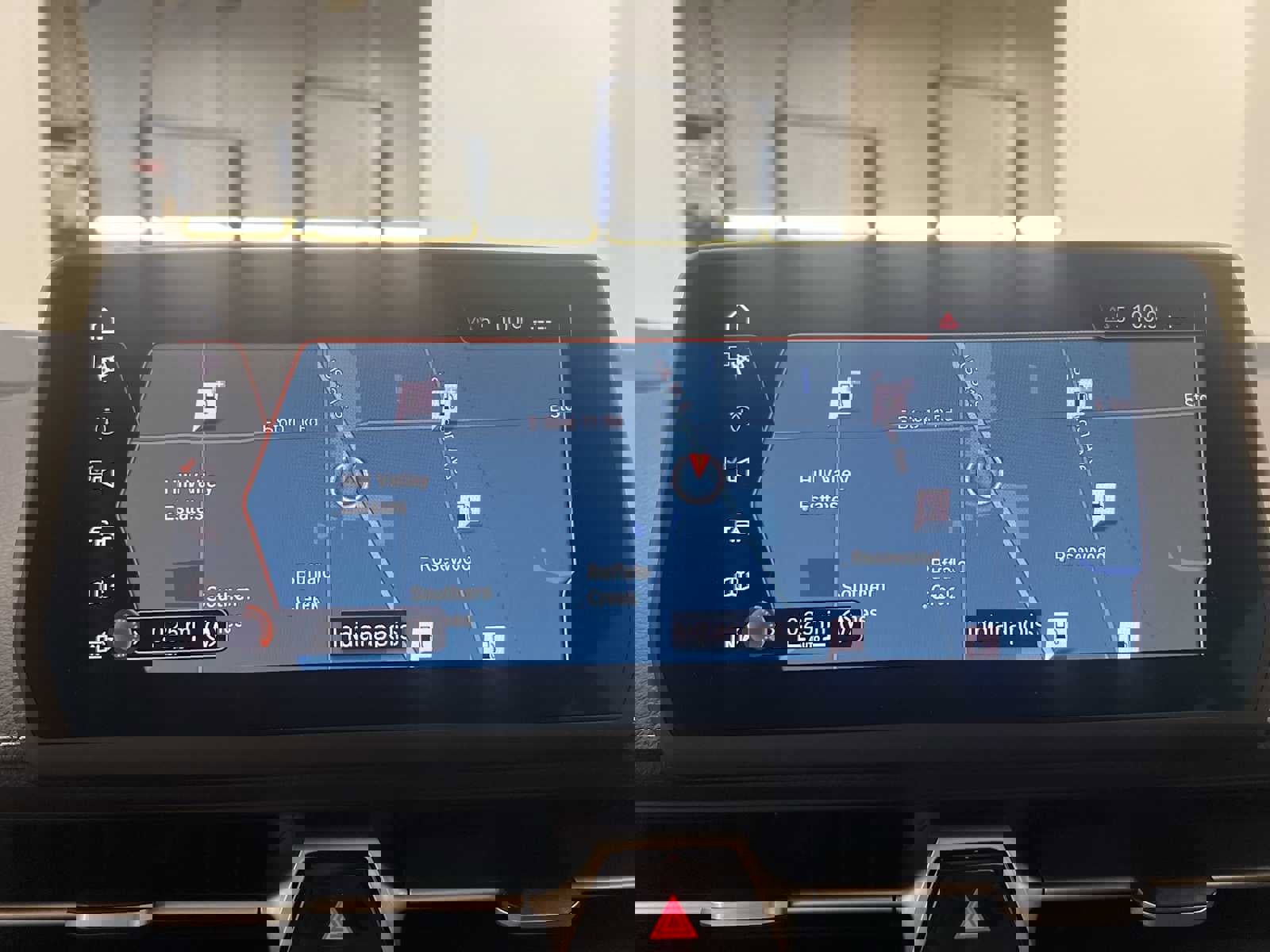 New 2026 Toyota Supra Premium image 26