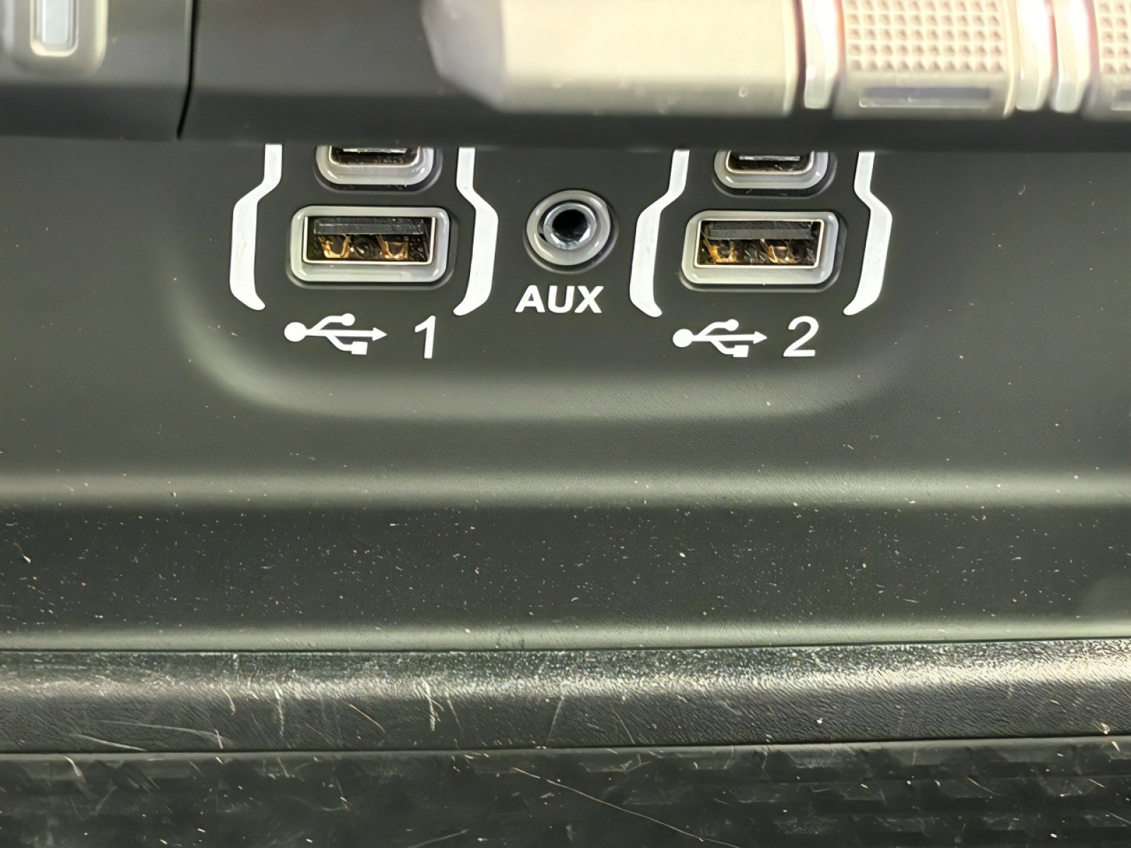 Used 2021 RAM 1500 Laramie image 25