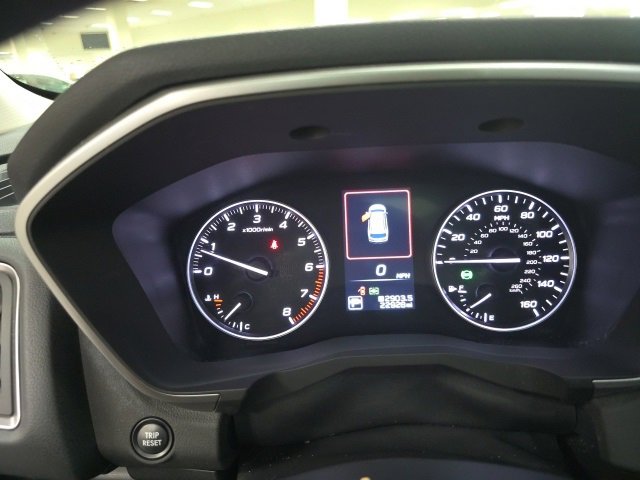 Used 2023 Subaru Ascent Limited w/ Technology Package image 22