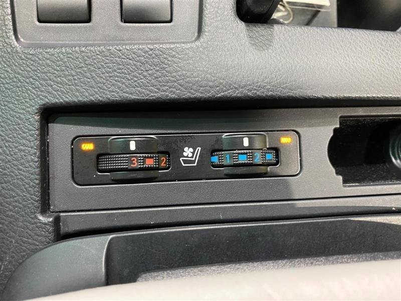 Used 2015 Lexus RX 350 AWD image 18