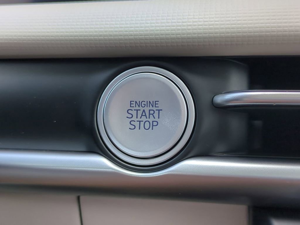 New 2026 Hyundai Tucson SE image 35