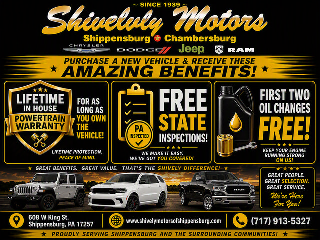 Used 2020 Jeep Grand Cherokee Laredo w/ Laredo X Package AWD/4WD image 11
