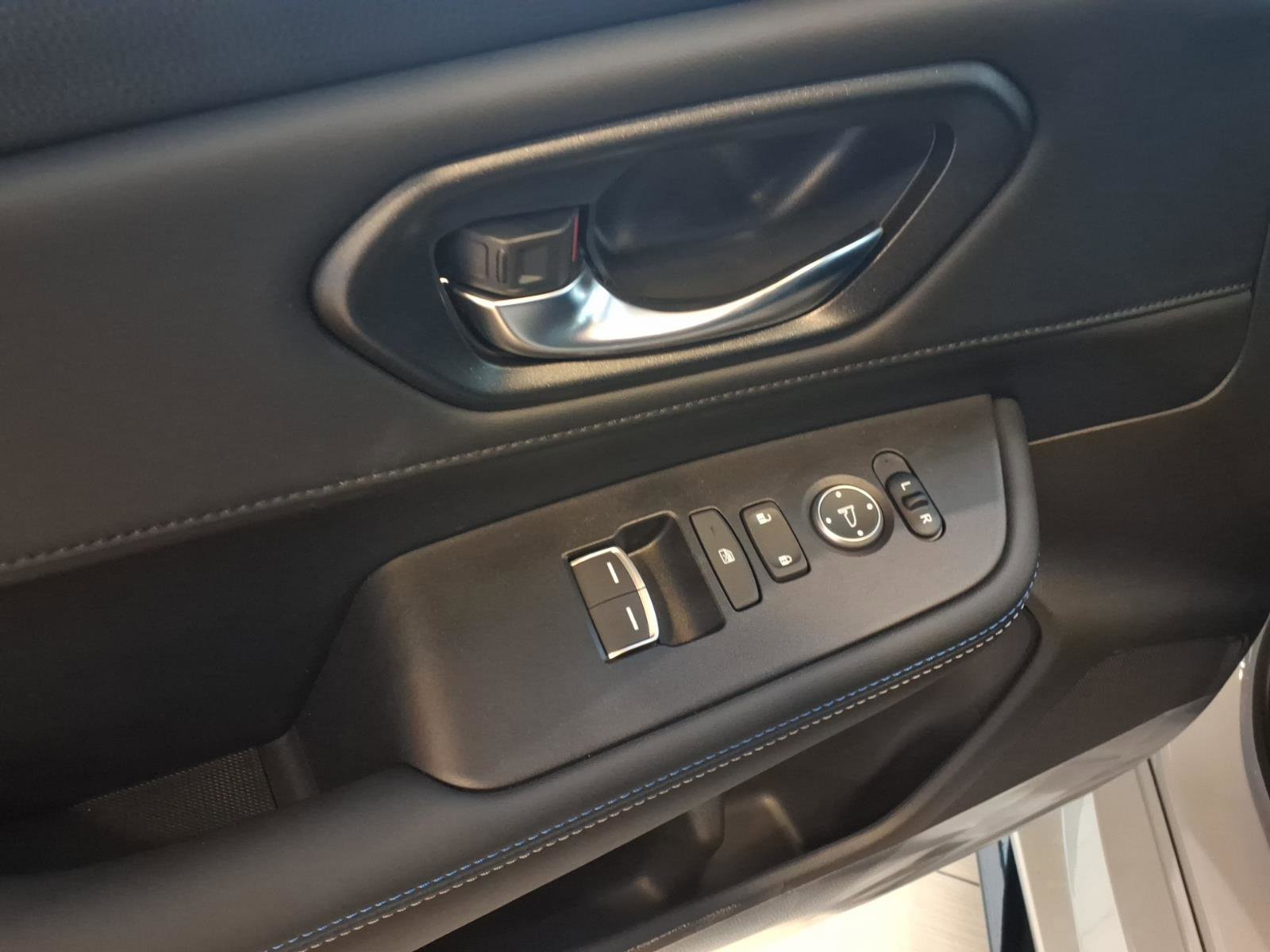 New 2026 Honda Prelude image 13