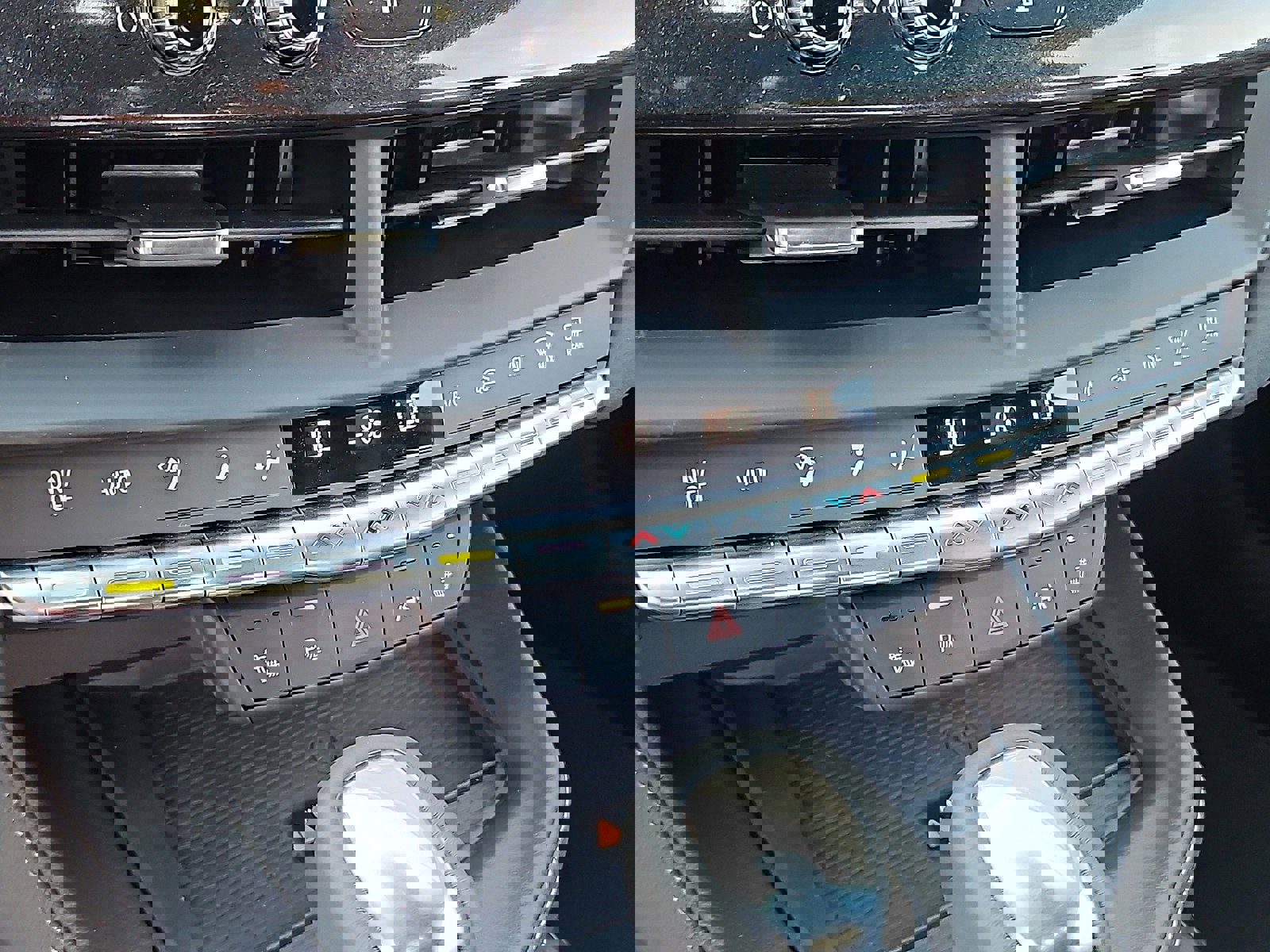 New 2026 Cadillac CT4 Luxury image 20