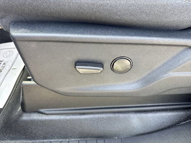 New 2026 Ford F350 XLT image 15