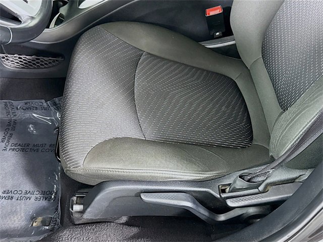 Used 2019 Dodge Journey SE w/ Connectivity Group image 18