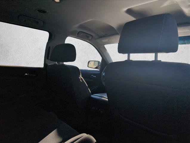 Used 2019 Chevrolet Tahoe LS image 21