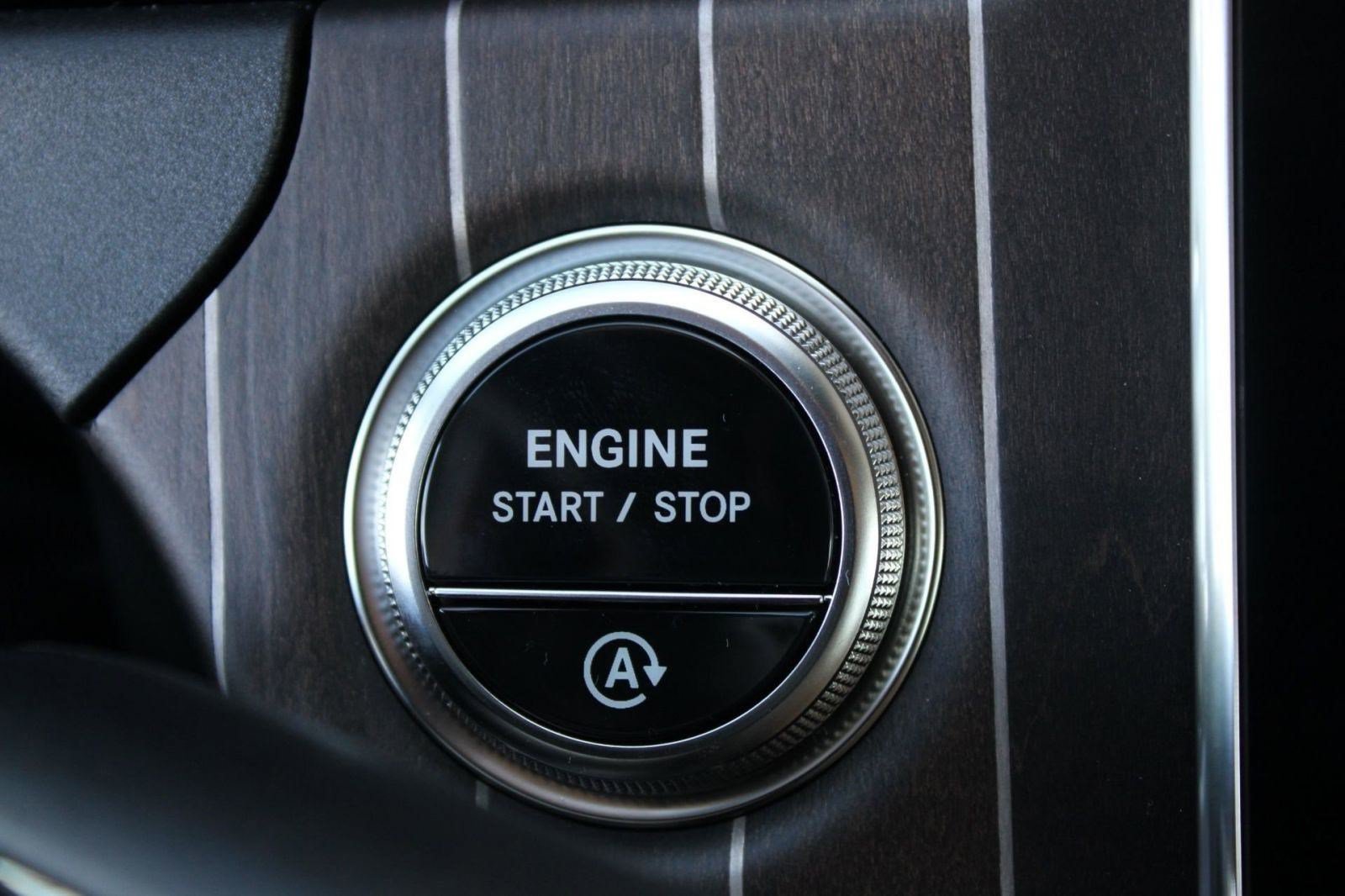 New 2026 Mercedes-Benz E 350 4MATIC Sedan image 25
