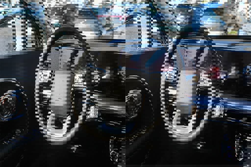 New 2026 Hyundai Ioniq 9 Limited image 17