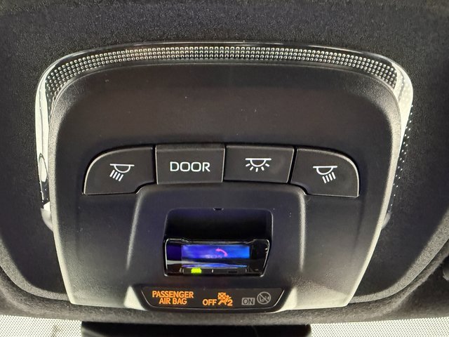 New 2026 Toyota Corolla SE image 22