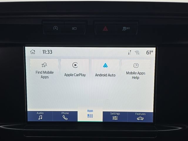 Used 2023 Ford F150 XL image 26