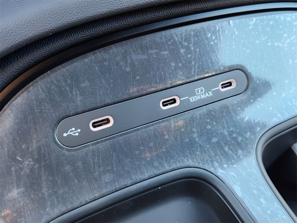 New 2026 Hyundai Palisade XRT Pro image 21