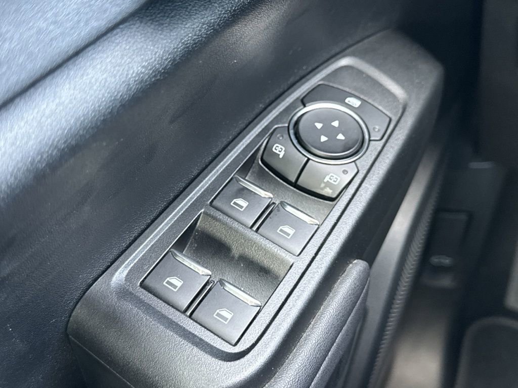 Used 2024 Ford Ranger XL RWD image 29