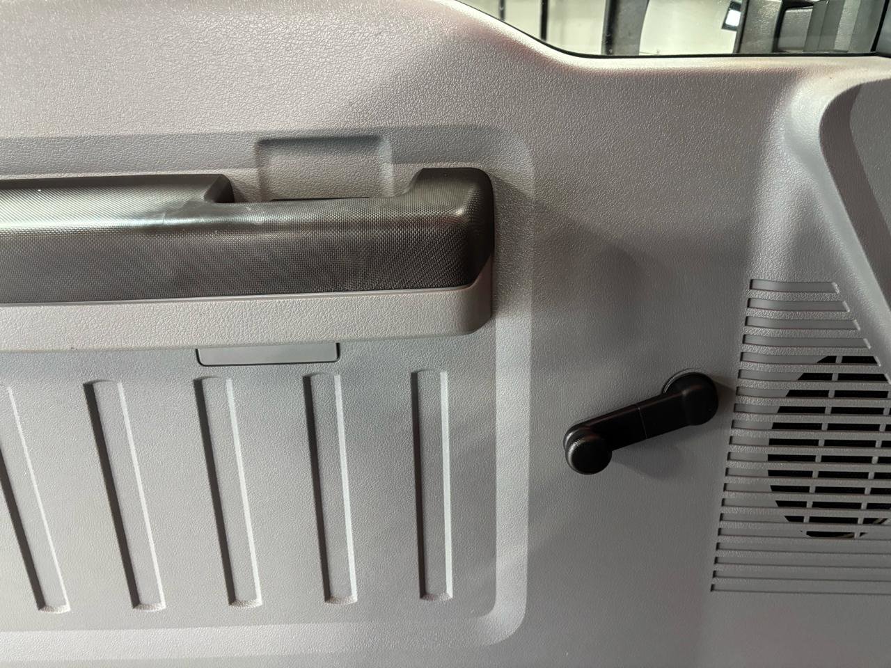 Used 2016 Ford F250 XL w/ Snow Plow Prep Package image 16