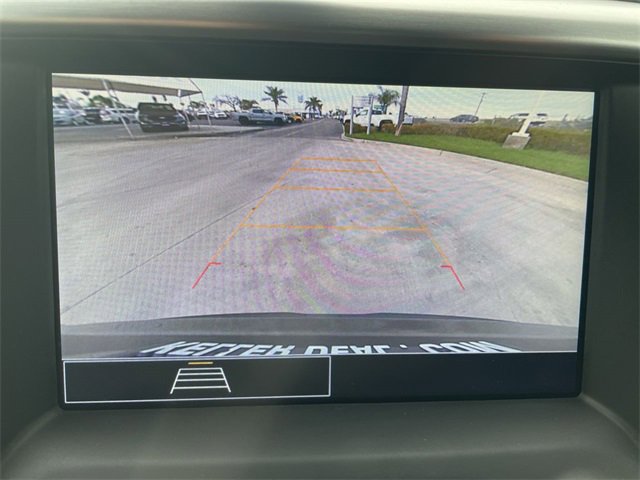 Used 2023 GMC Acadia SLE w/ Elevation Edition image 14