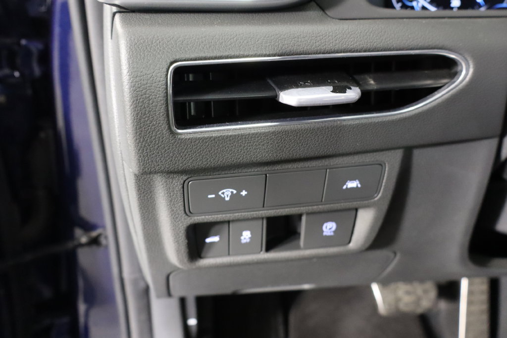 Used 2021 Hyundai Sonata SEL Plus FWD image 14