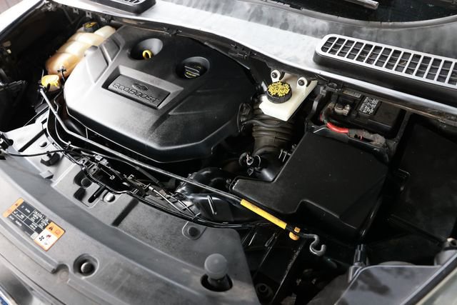 Used 2015 Ford Escape SE w/ Equipment Group 201A image 52