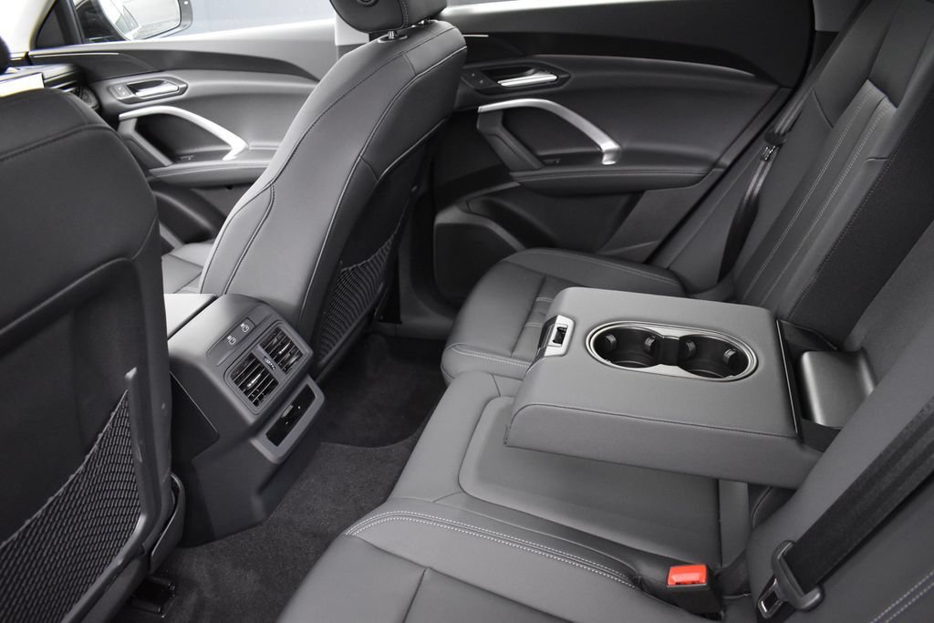 New 2026 Audi Q5 Premium AWD/4WD image 20