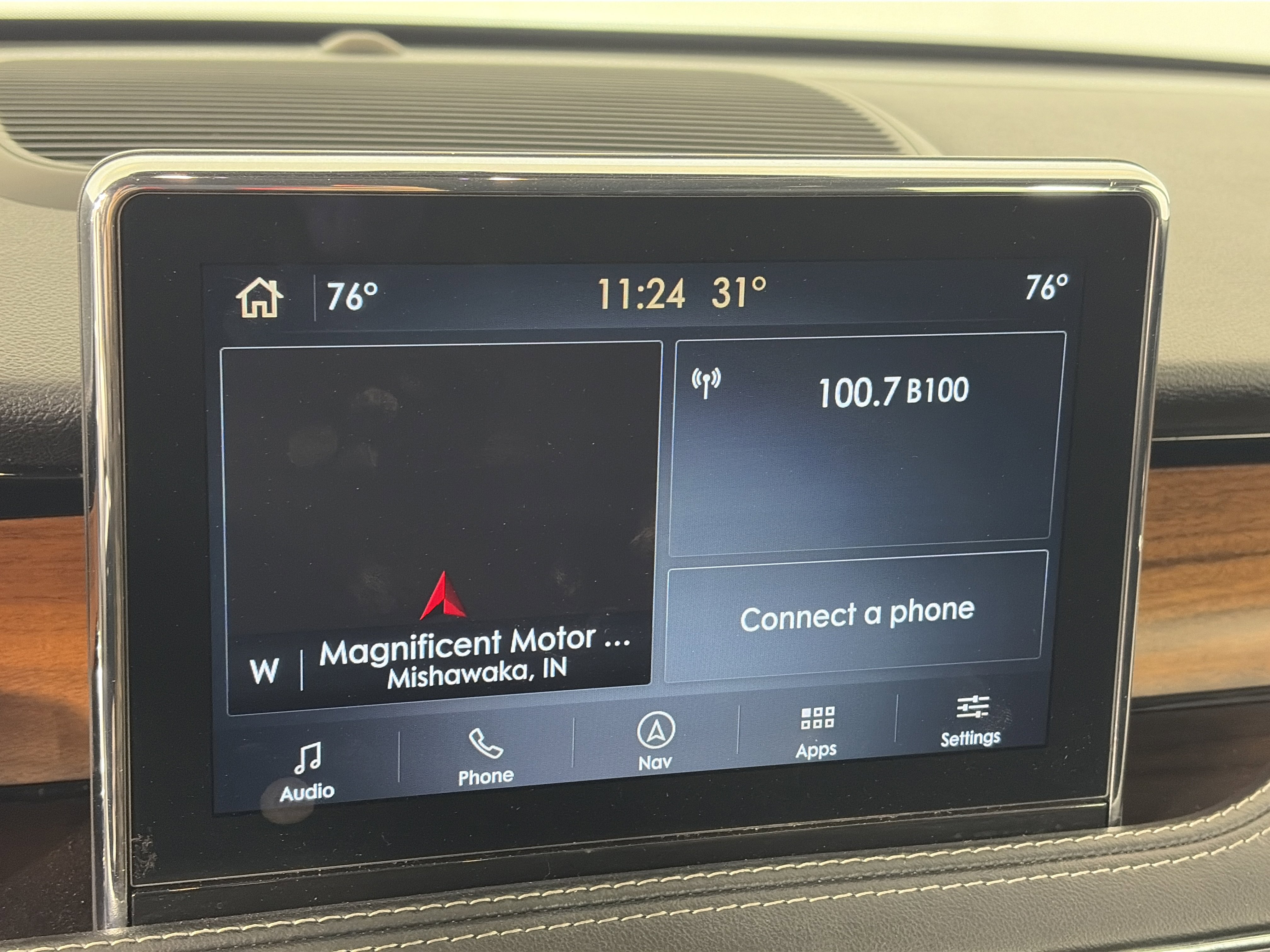 Used 2022 Lincoln Corsair Reserve w/ Sport Package image 19