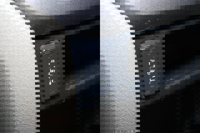 Used 2017 Honda Ridgeline RTL-T image 19