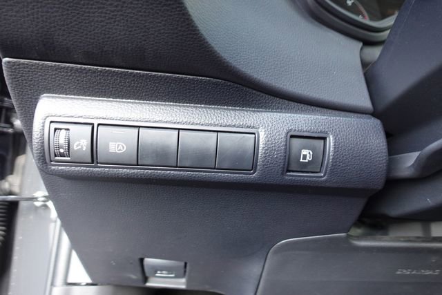 Used 2024 Toyota Corolla LE image 20
