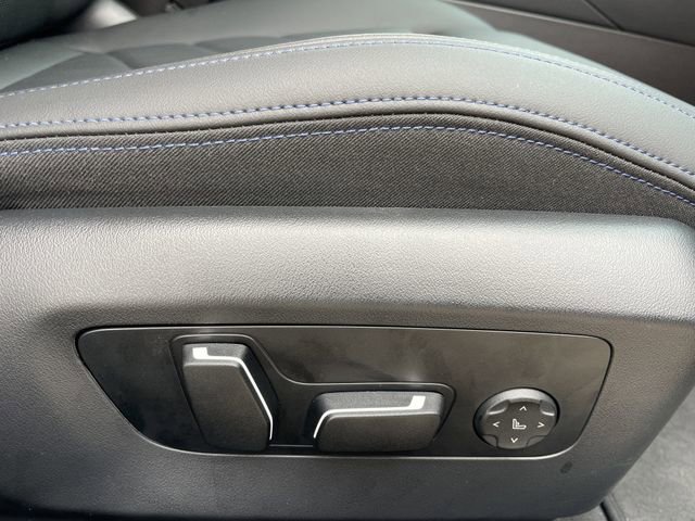 Used 2024 BMW 530i 530i w/ M Sport Package image 28