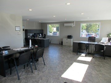 Used 2019 Jeep Compass Latitude w/ Popular Equipment Group image 36