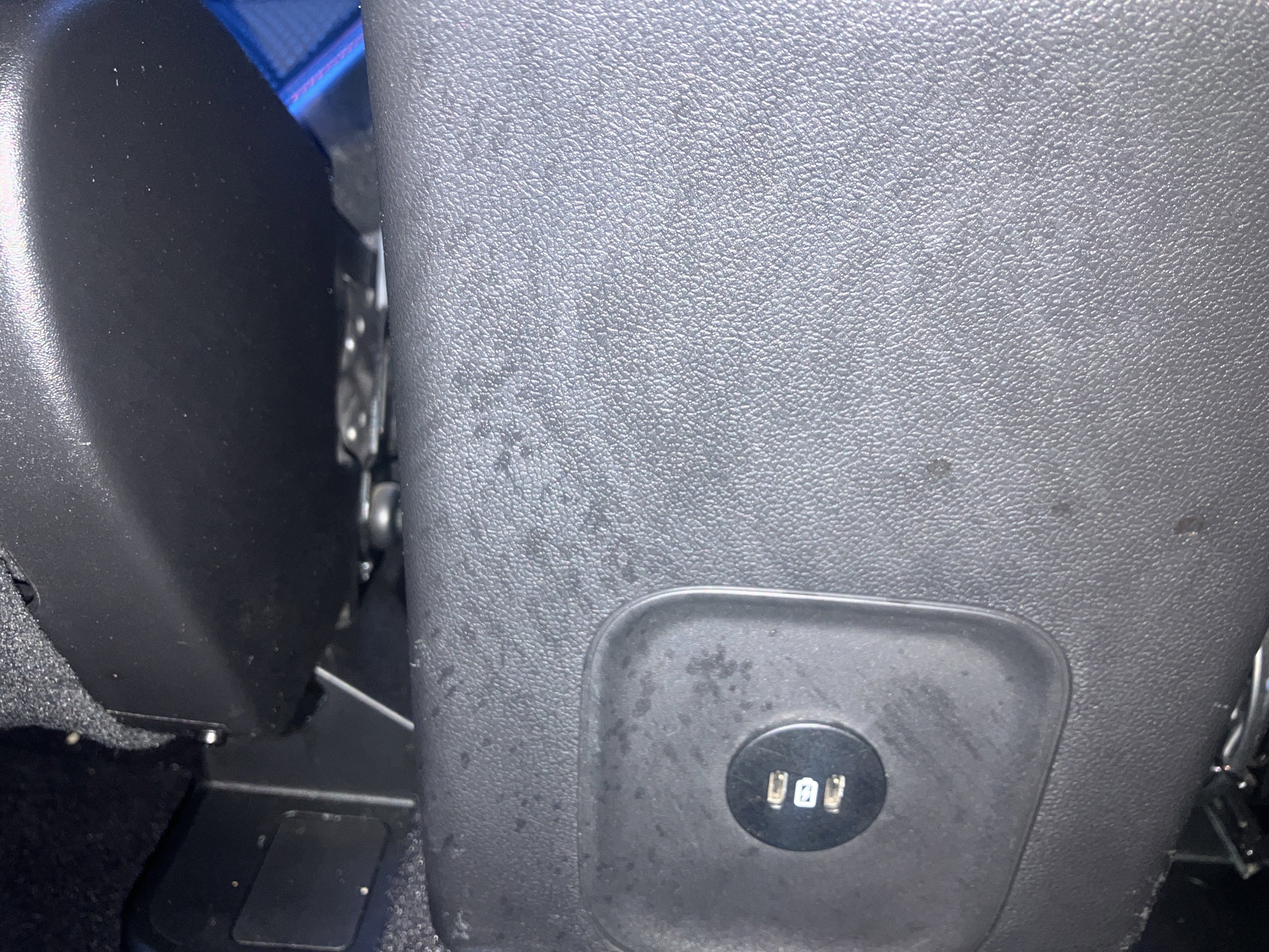 Used 2023 Ford Escape ST-Line image 30