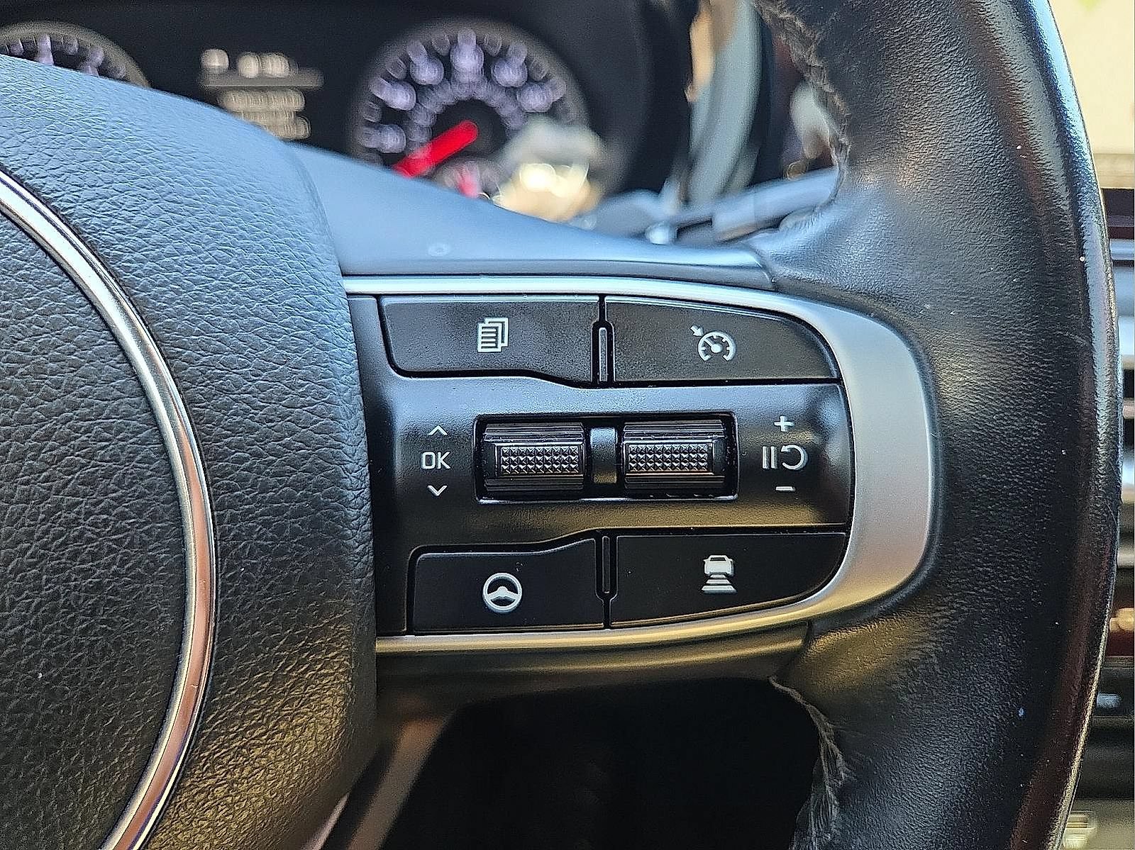 Used 2024 Kia K5 GT-Line FWD image 24