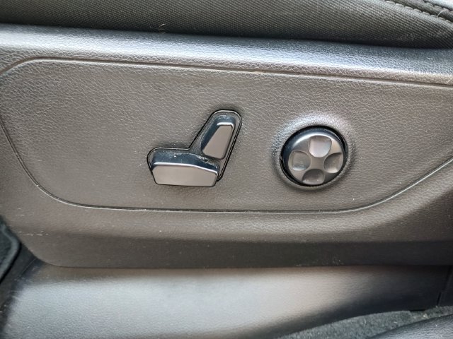 Used 2020 RAM 1500 Big Horn AWD/4WD image 27